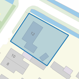 Perceel SNB00-C-2976