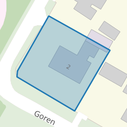 Perceel SNB00-C-2979