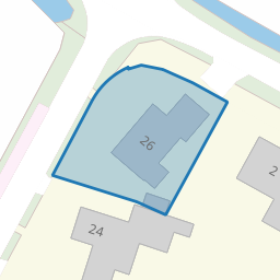 Perceel SNB00-C-2982