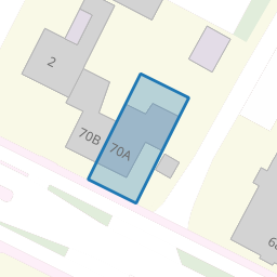 Perceel SNB00-C-2983