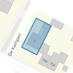 Perceel SNB00-C-2985