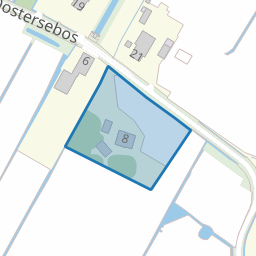 Perceel SNB00-C-2987