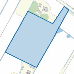 Perceel SNB00-C-2988