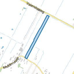 Perceel SNB00-C-2998