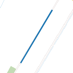 Perceel SNB00-C-3001