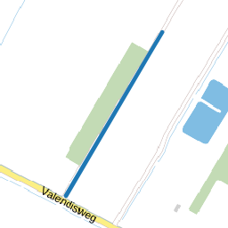 Perceel SNB00-C-3002