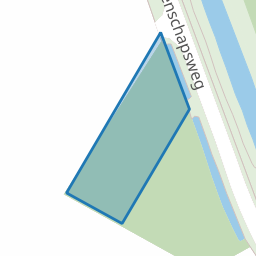 Perceel SNB00-C-3006