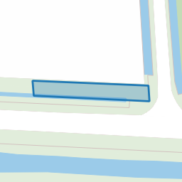 Perceel SNB00-C-3041