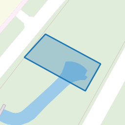 Perceel SNB00-C-3073