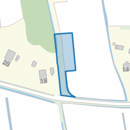 Perceel SNB00-C-3085