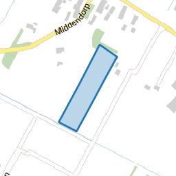 Perceel SNB00-C-3090