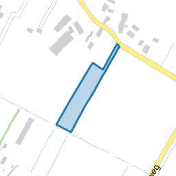 Perceel SNB00-C-3092