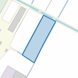 Perceel SNB00-C-3093