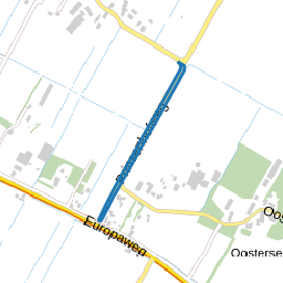 Perceel SNB00-C-3095