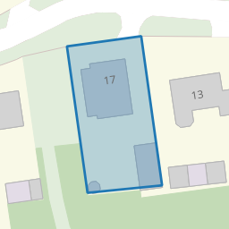 Perceel SNB00-C-3096