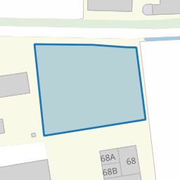 Perceel SNB00-C-3098