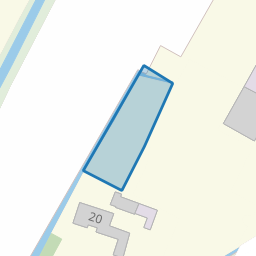 Perceel SNB00-C-3100