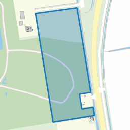 Perceel SNB00-C-3115