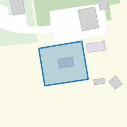 Perceel SNB00-C-3116