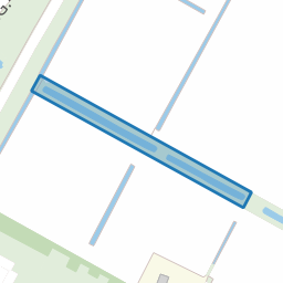 Perceel SNB00-C-3120