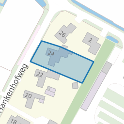 Perceel SNB00-C-3125