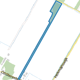 Perceel SNB00-C-3128