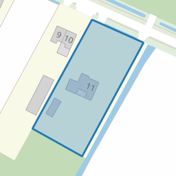 Perceel SNB00-C-3133