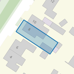 Perceel SNB00-C-3138