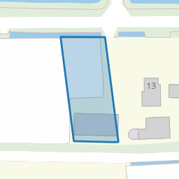 Perceel SNB00-C-3142