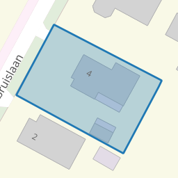 Perceel SNB00-C-3145