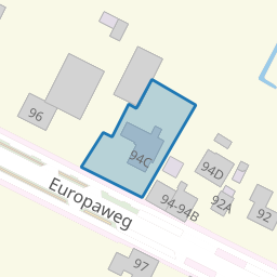 Perceel SNB00-C-3148