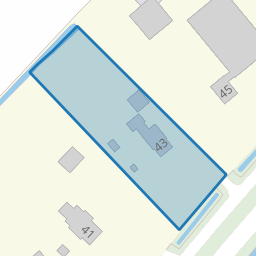 Perceel SNB00-C-3151