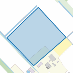 Perceel SNB00-C-3154