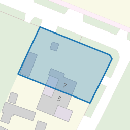 Perceel SNB00-C-3173