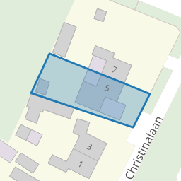 Perceel SNB00-C-3174