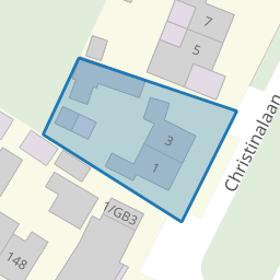 Perceel SNB00-C-3175