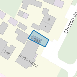 Perceel SNB00-C-3176