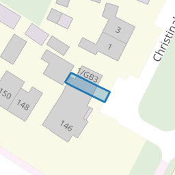 Perceel SNB00-C-3177