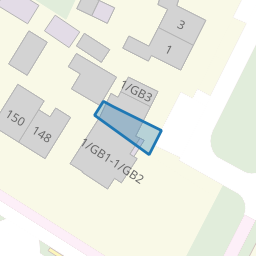 Perceel SNB00-C-3178