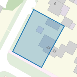 Perceel SNB00-C-3180