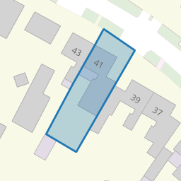 Perceel SNB00-C-3188