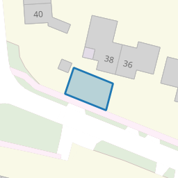 Perceel SNB00-C-3200