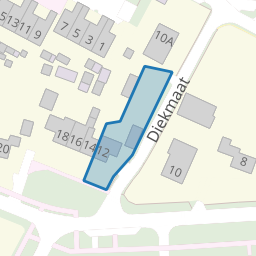 Perceel SNB00-C-3208