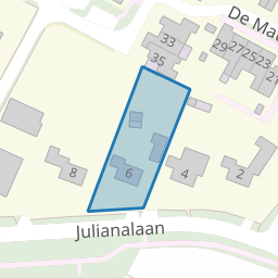 Perceel SNB00-C-3214