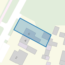 Perceel SNB00-C-3216