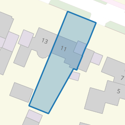 Perceel SNB00-C-3221