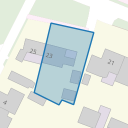 Perceel SNB00-C-3226