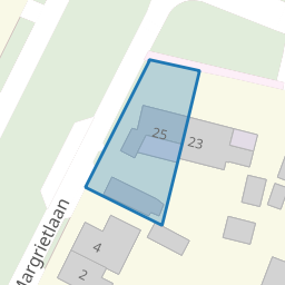 Perceel SNB00-C-3227