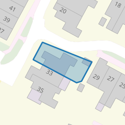 Perceel SNB00-C-3236