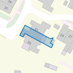 Perceel SNB00-C-3237